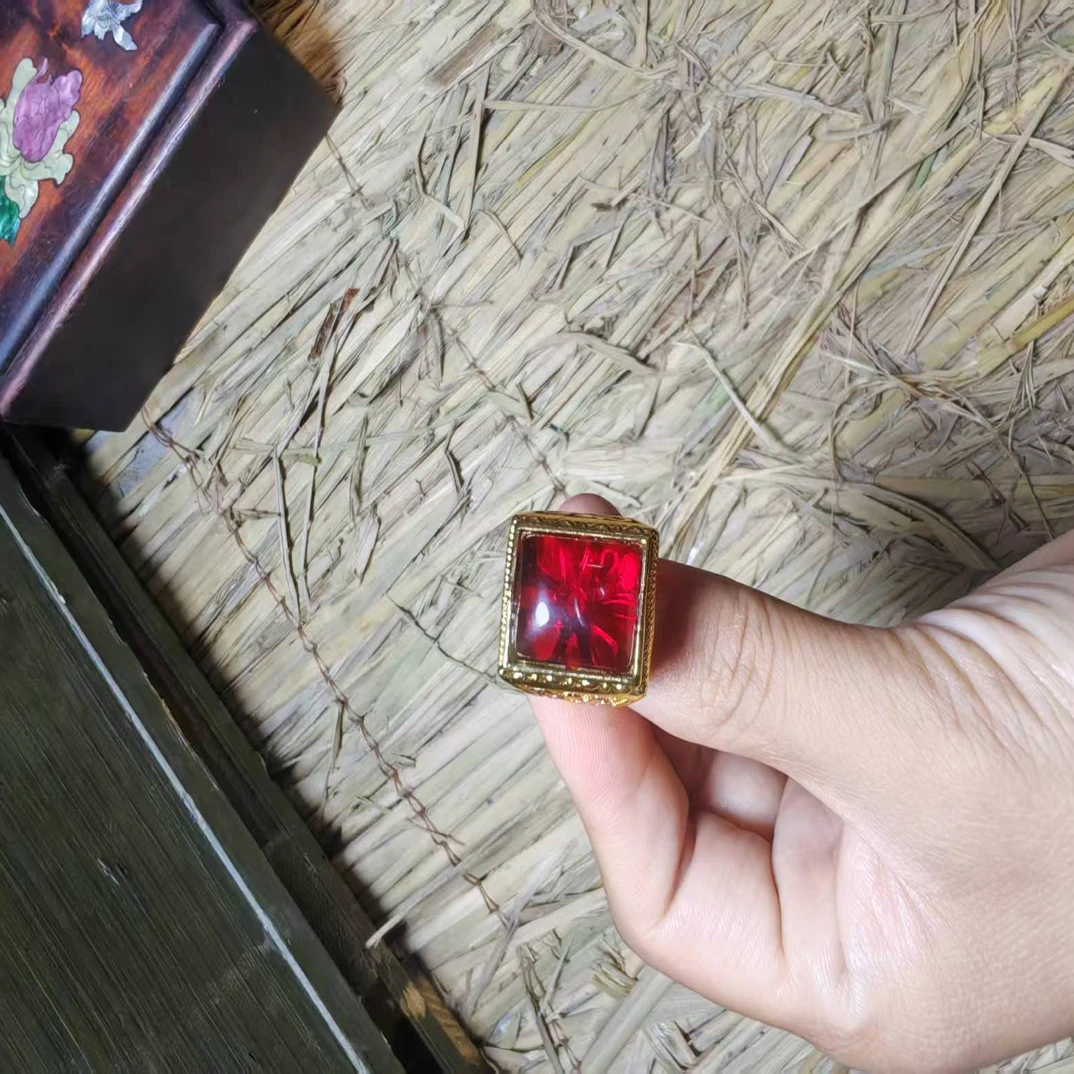 家居摆件  家居流水摆件  精美现代复古003