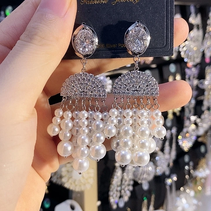 锆石铜合金合金锆石