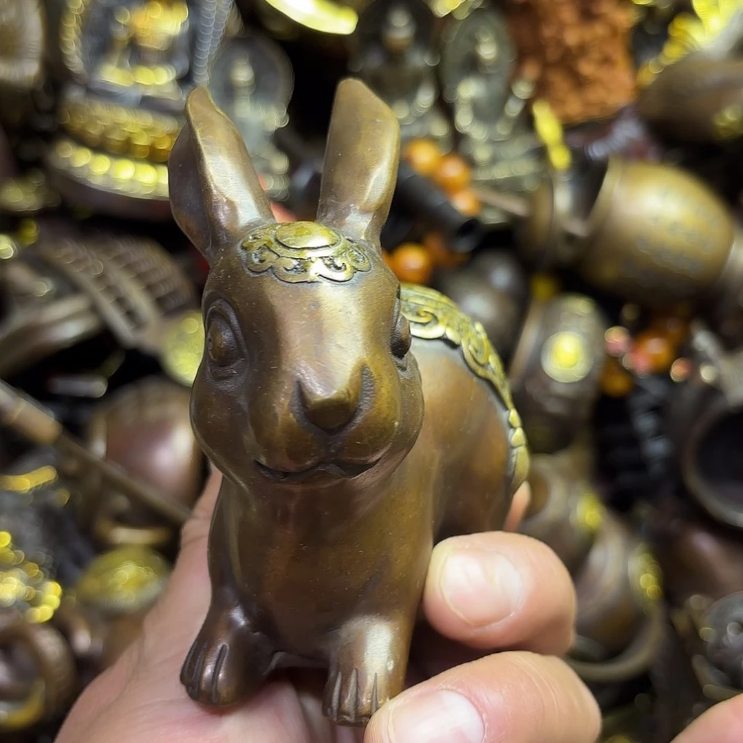 工艺品摆件工艺品摆件