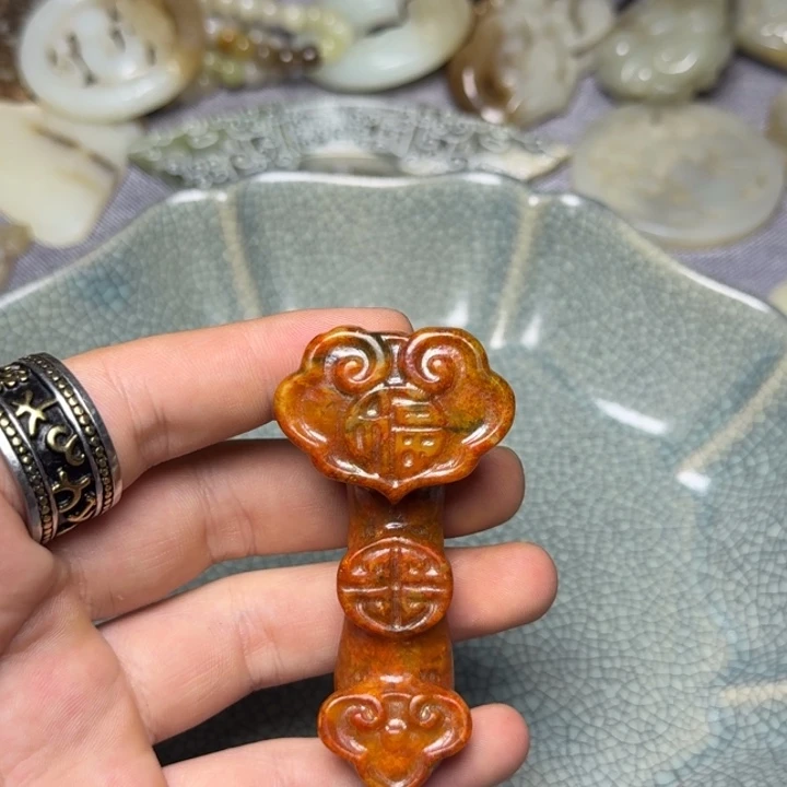 直播放漏专属链接133