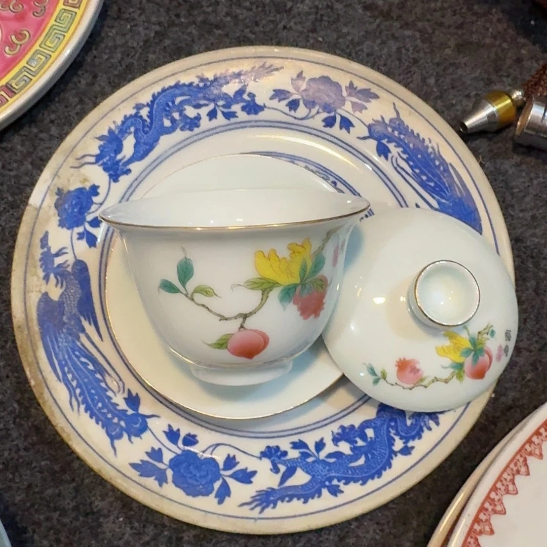 陶瓷陶瓷陶瓷陶瓷