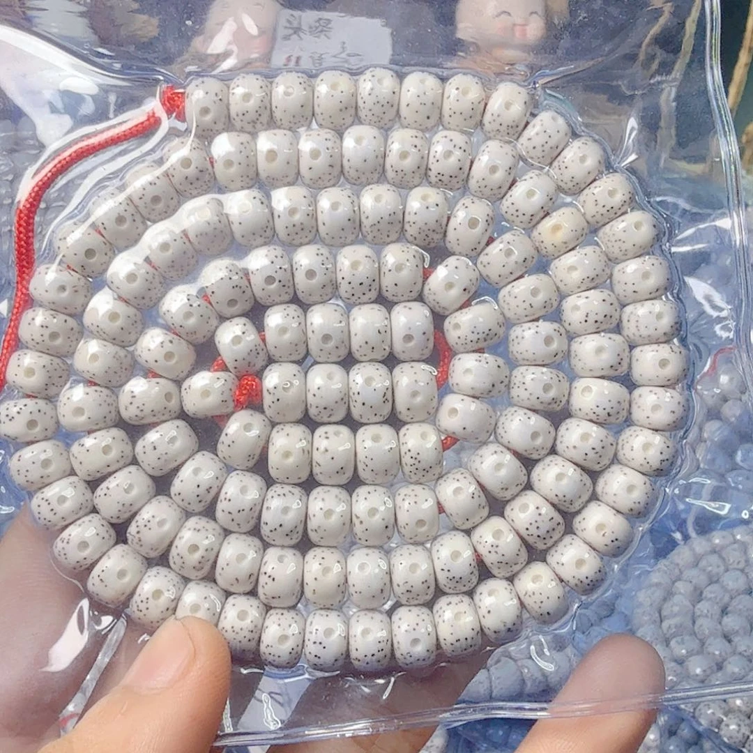 K***k吊坠星月菩提星月菩提