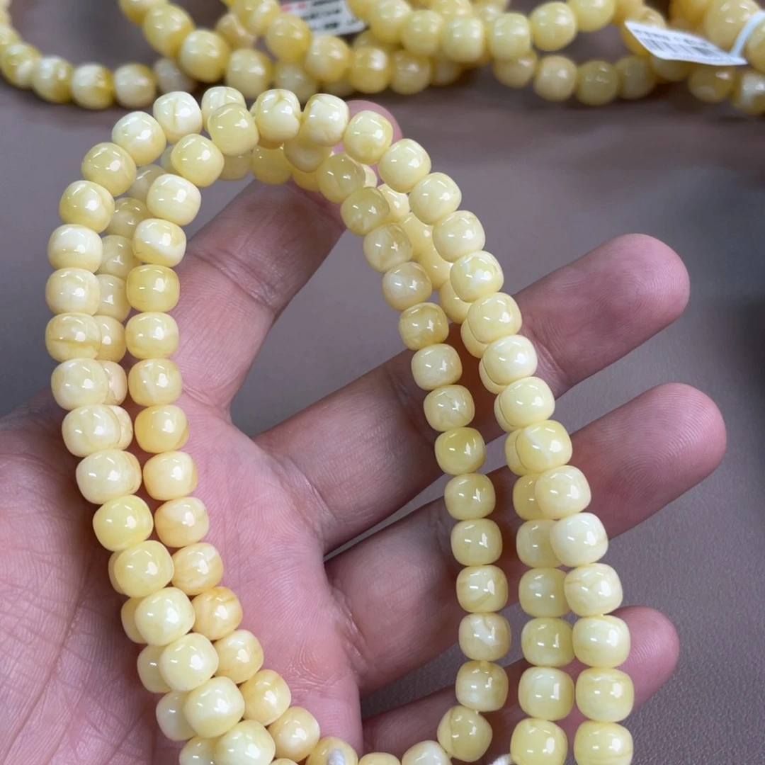 琥珀裸石未镶嵌1410000000