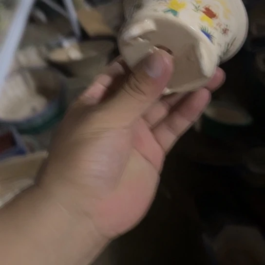 在家里等了你三分钟还等