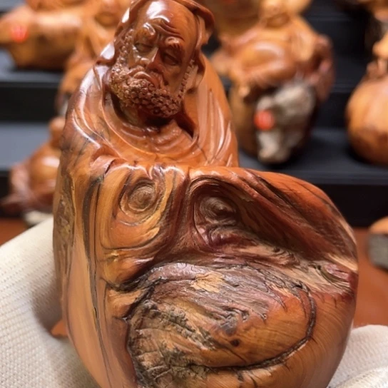 柏木（崖柏）Hhhhjjbhjjjbhhhhh