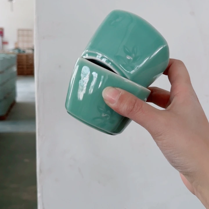 哈哈哈哈哈哈哈哈哈哈哈碗