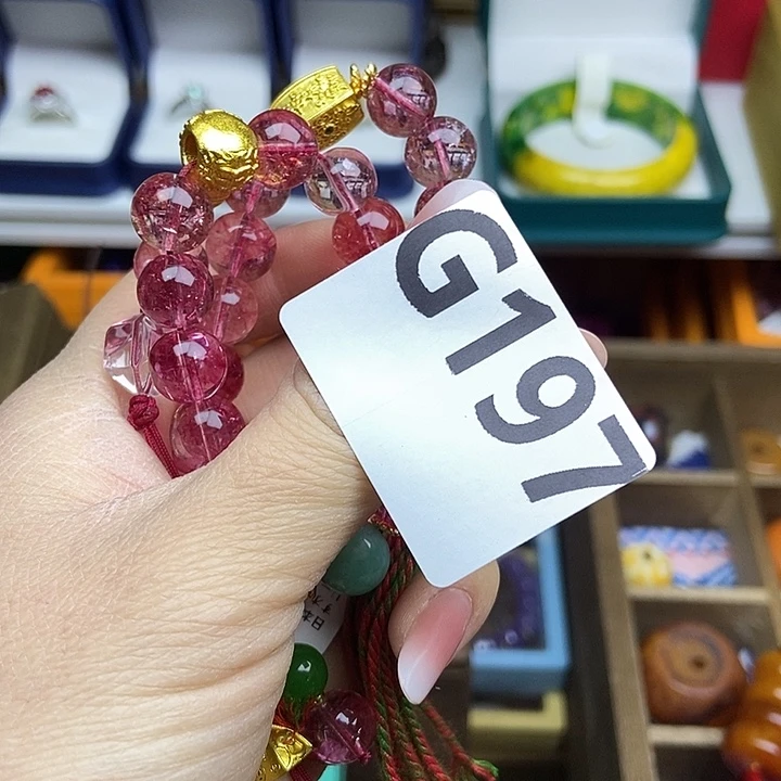 百货百货百货百货缪*197