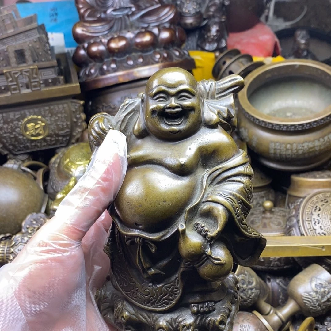 铜器铜器铜器铜器