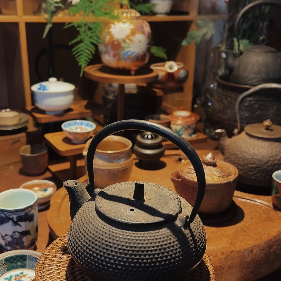 去去库存 微微微微瑕