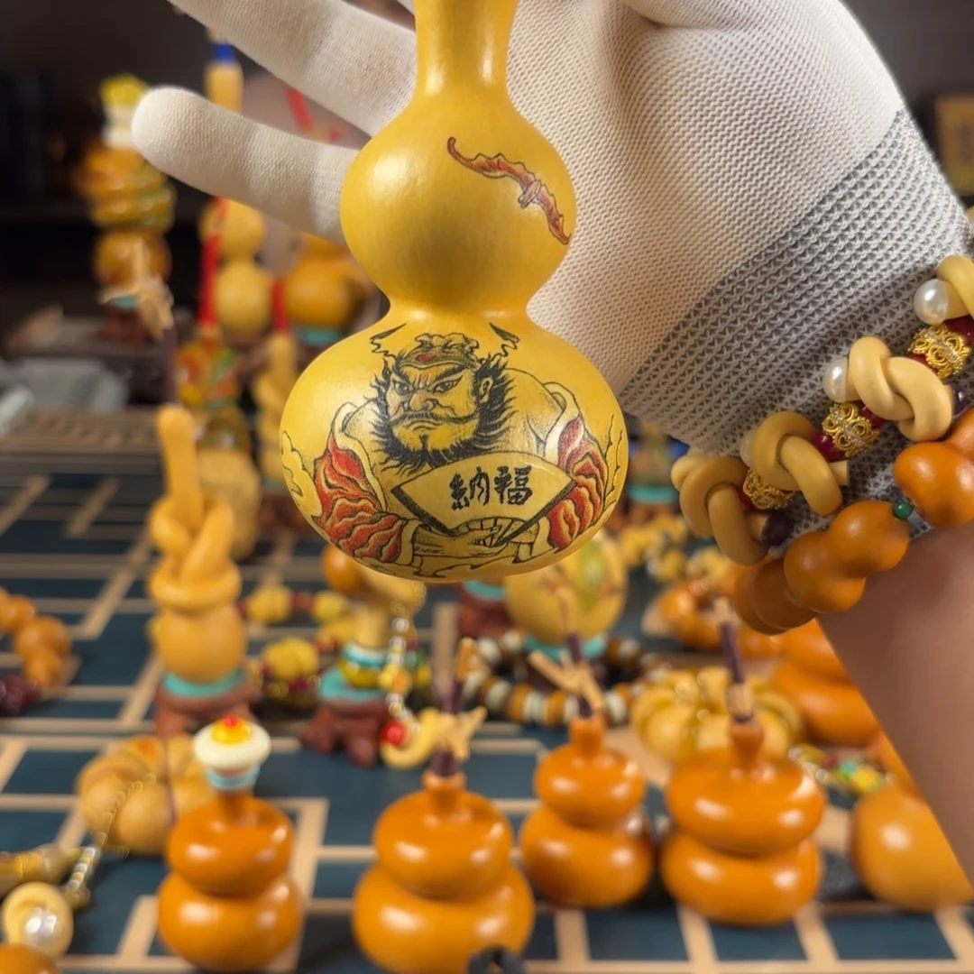 乡***亭葫芦啊啊啊啊啊啊啊