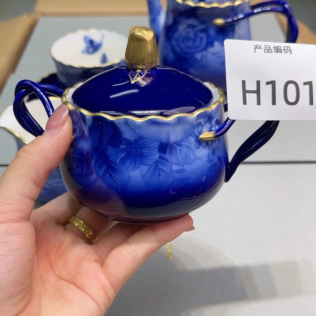 哦哦哦哦哦哦哦哦哦