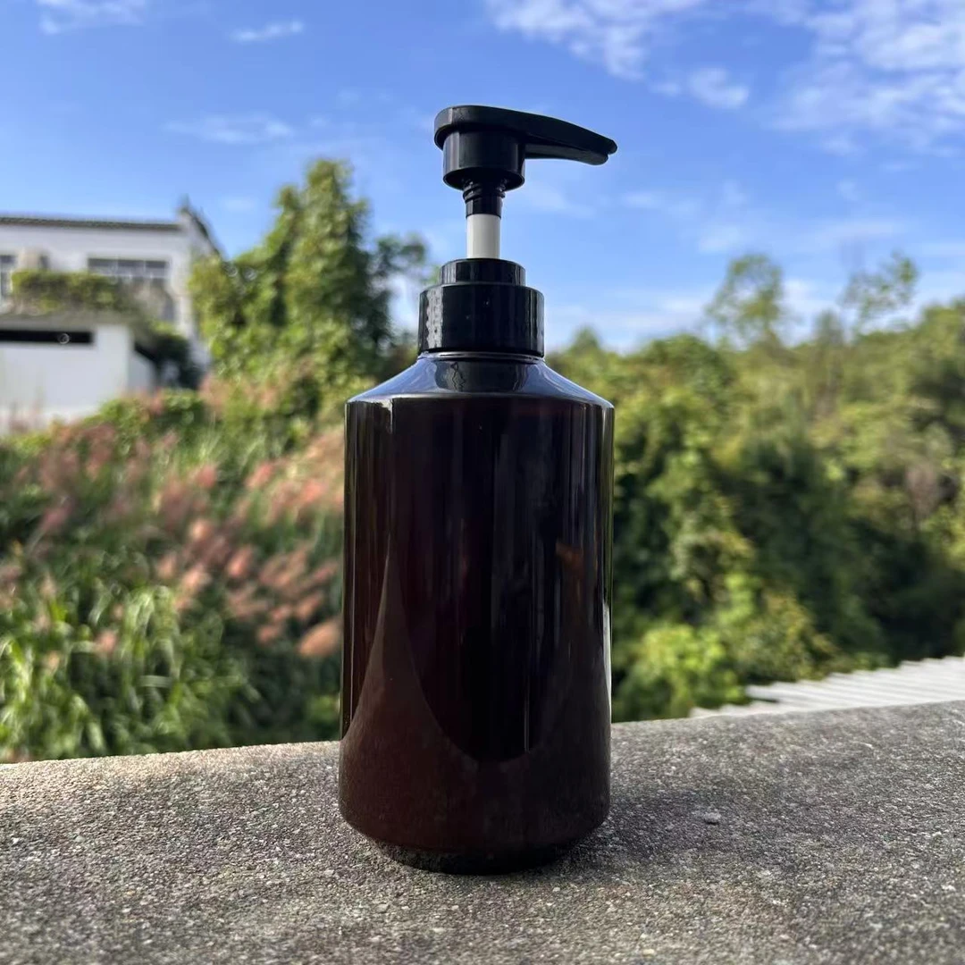 植物草本( xǐ tóu 膏 )500ml