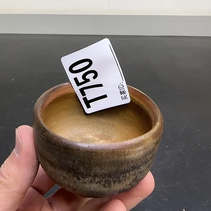 备前烧作品备前烧作品