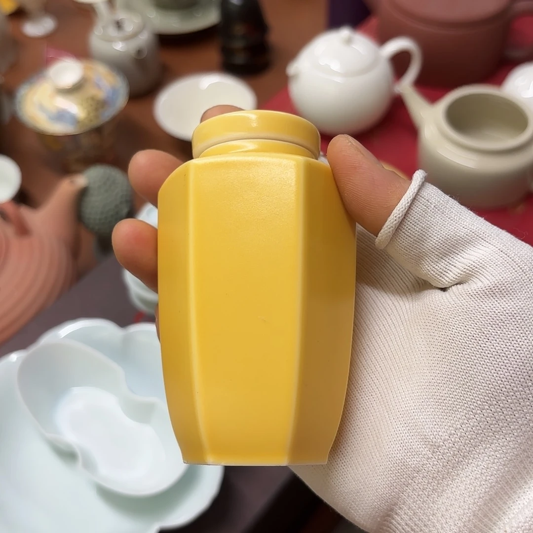 微瑕介意不要下单