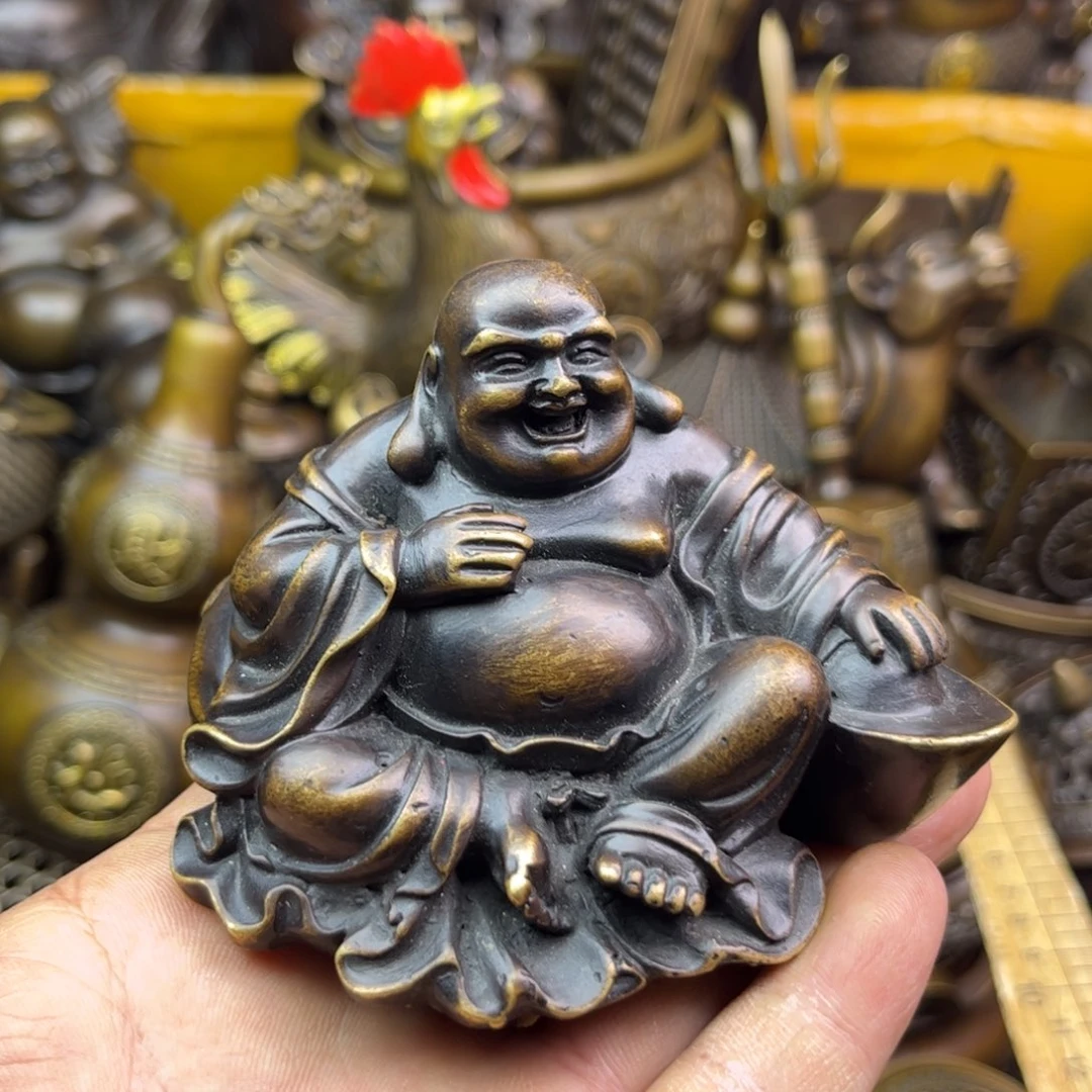 铜器铜器铜器铜器！