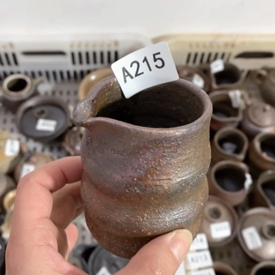 福利福利我来了我