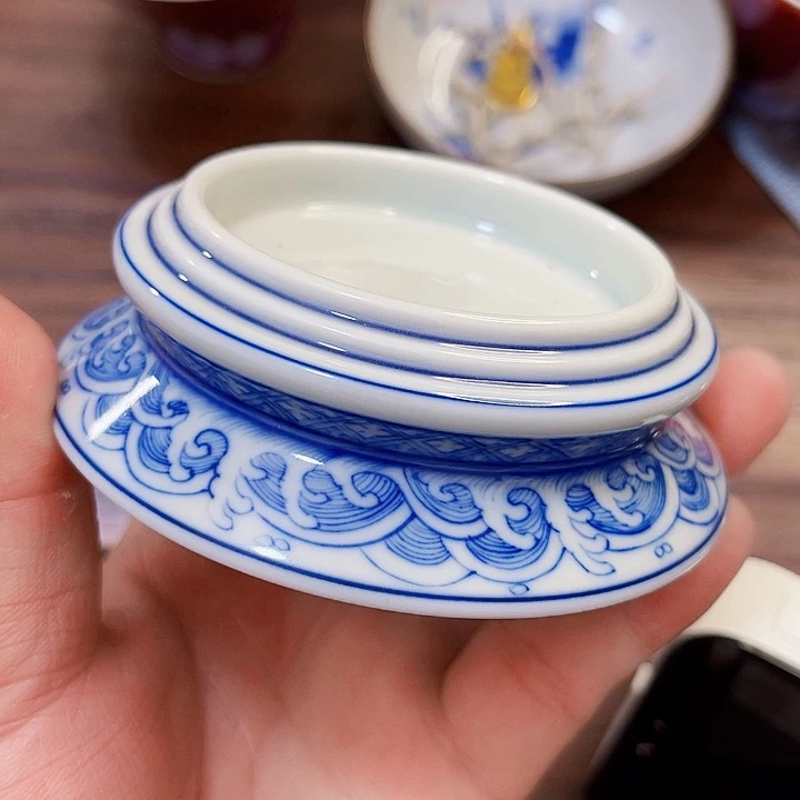 瓷片陶瓷制品生产技术