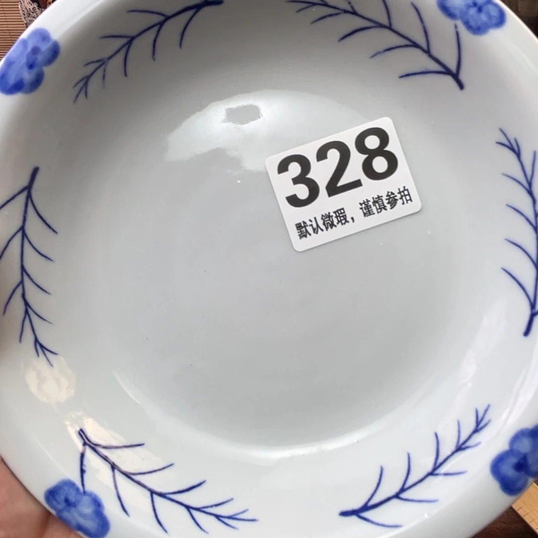 瓷片用****911111111111111111
