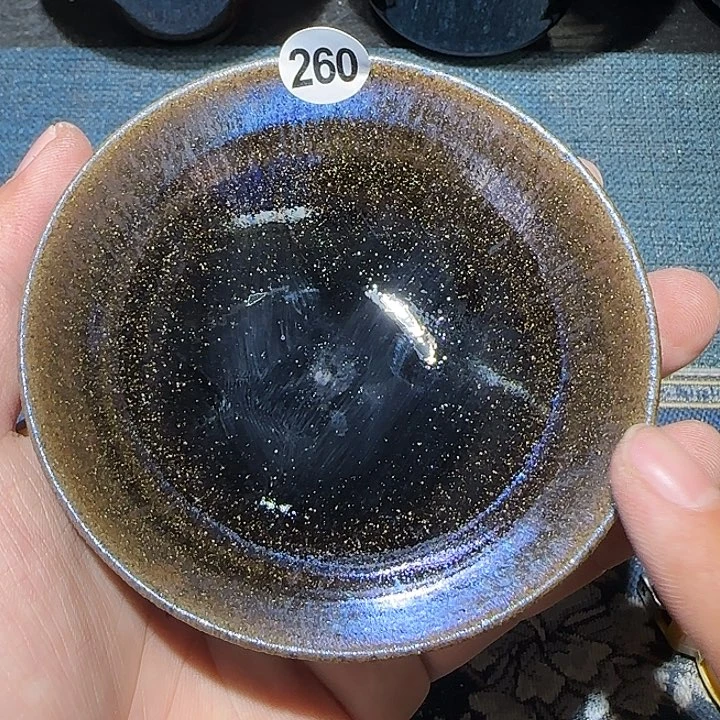 用***3茶盏15米包邮，15米包邮