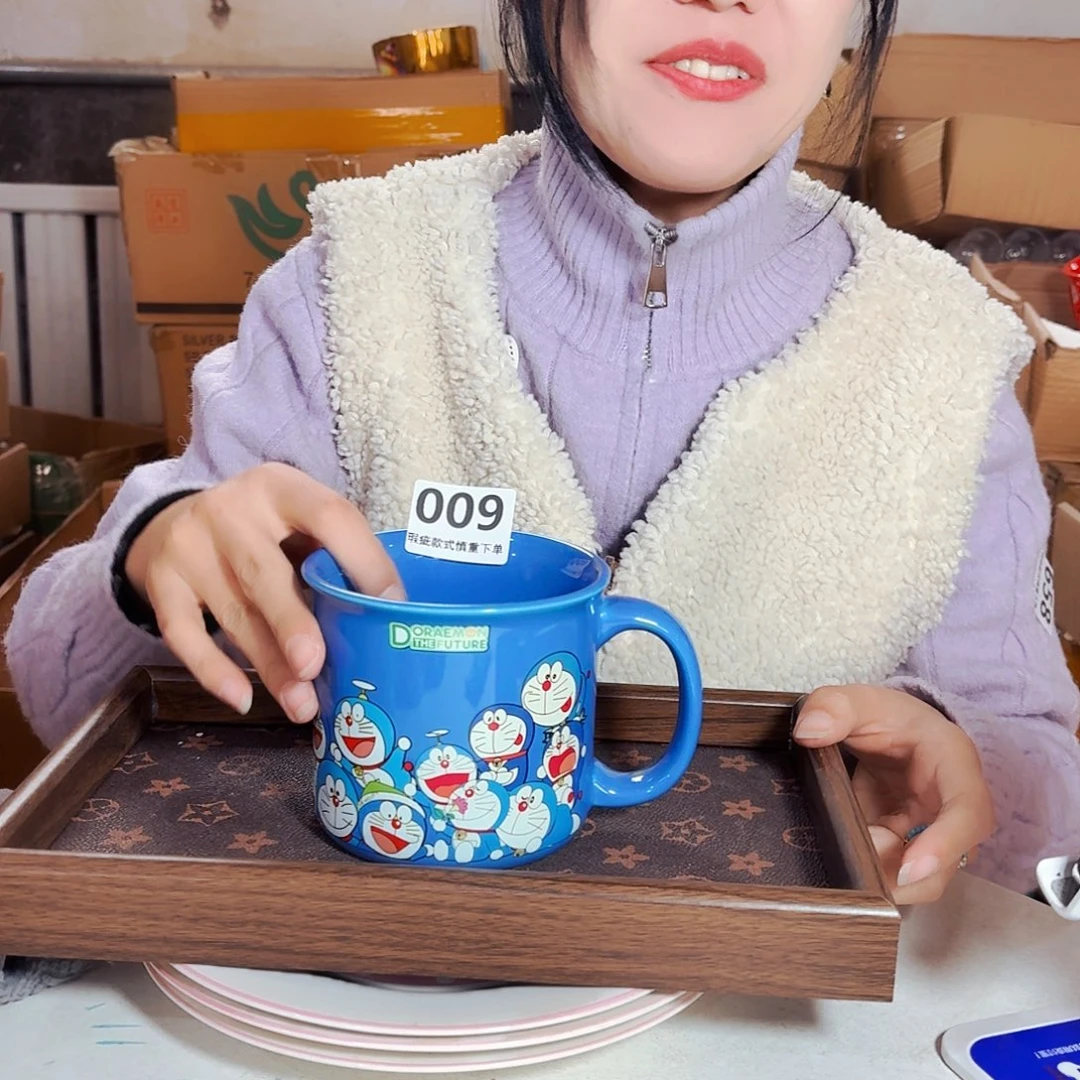 高温炻瓷默认全品009