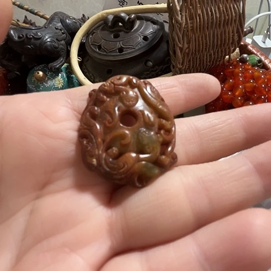 口***v我也很喜欢这个风格