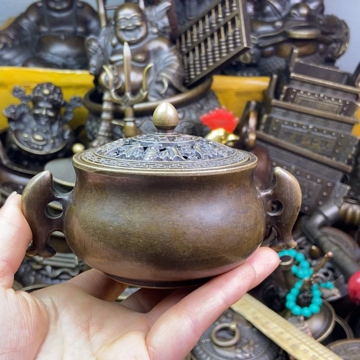 铜铜铜铜铜铜铜铜铜铜