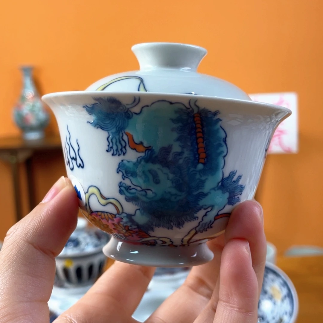 景德镇手绘哈哈哈哈哈哈