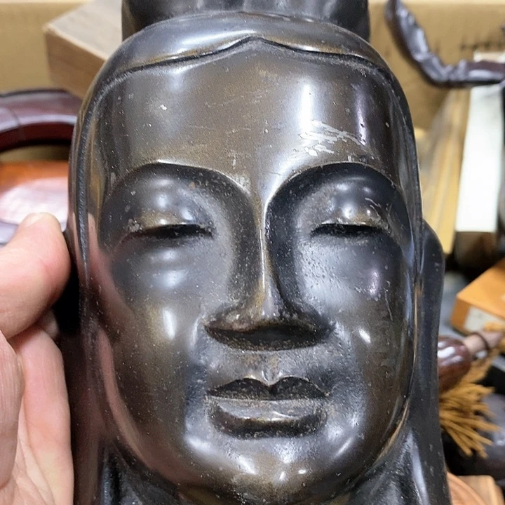 女****l发发发发发发发发发发发发发