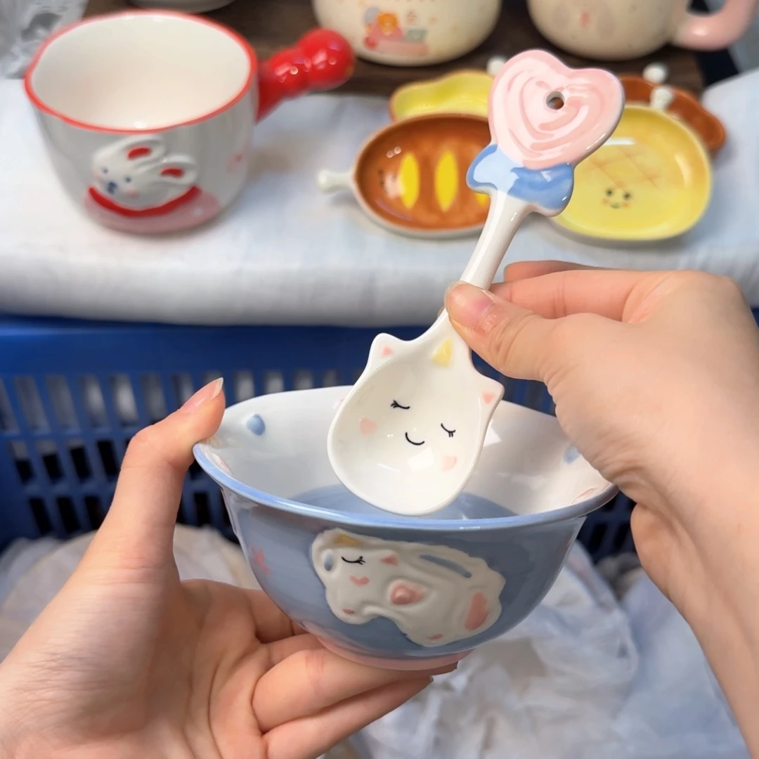 瓷陶瓷陶瓷陶瓷陶瓷