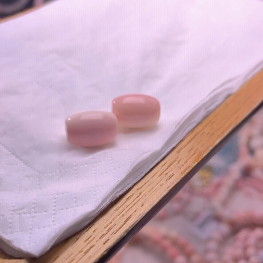 未镶嵌海螺珠手绳50