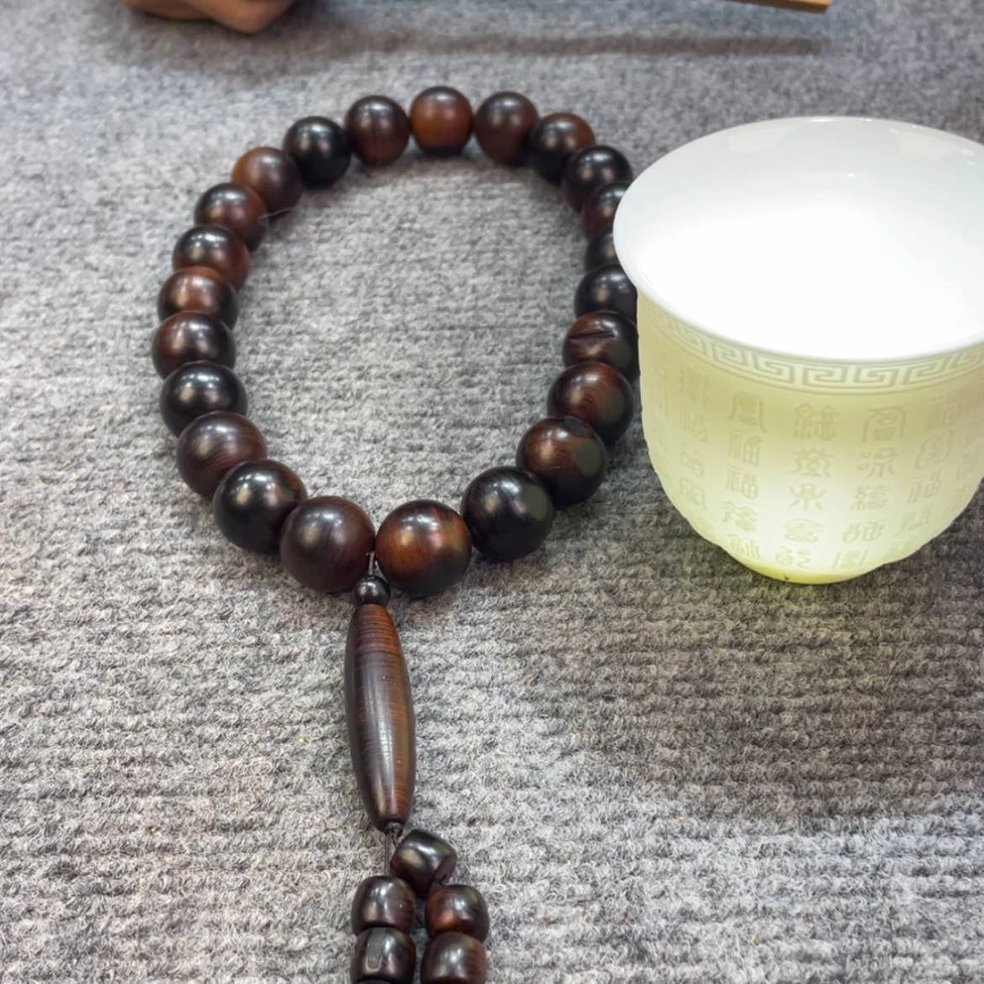 【闪购商品】柏木（崖柏）智*雷雷，雷痕，不懂别拍