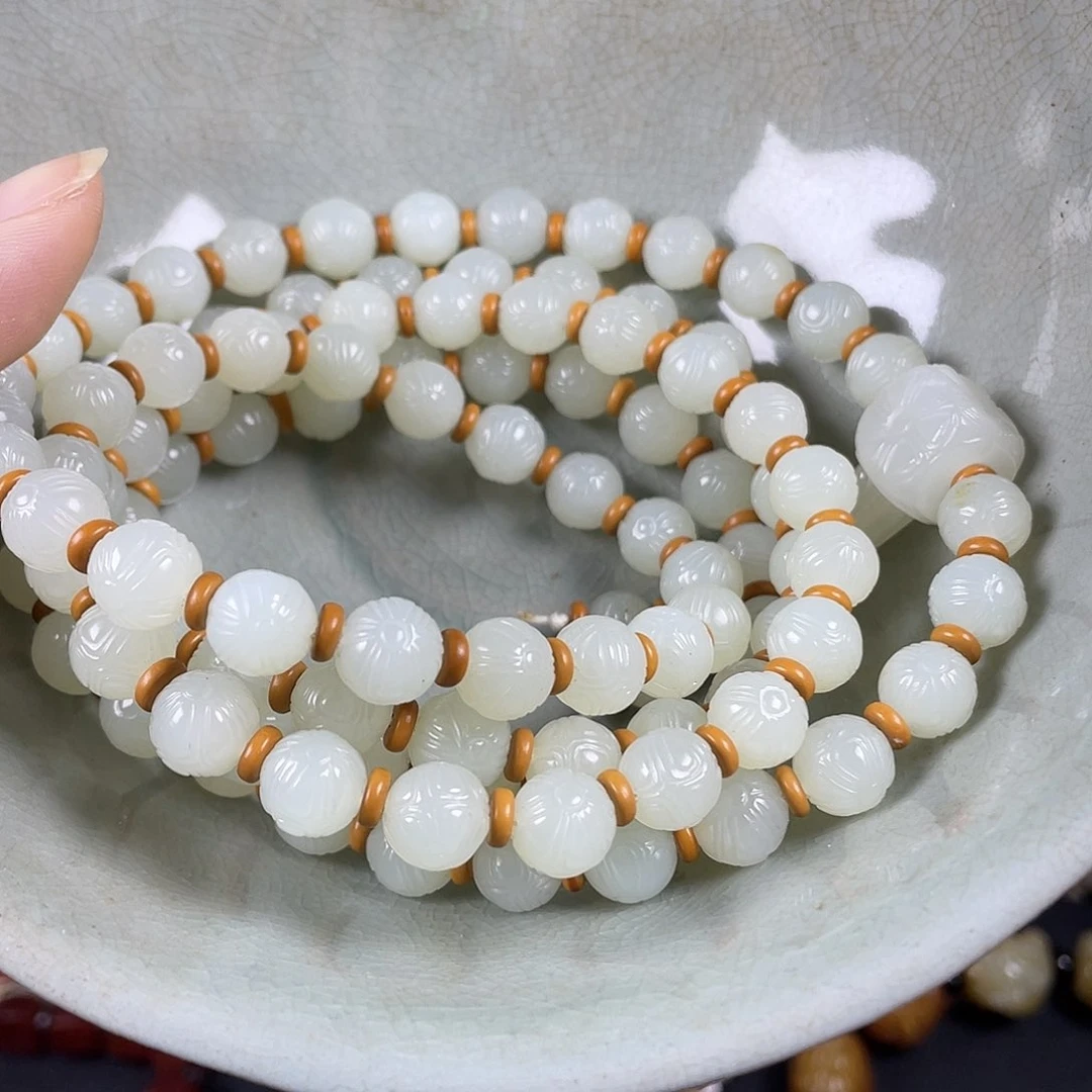 发*福利多多多多多多