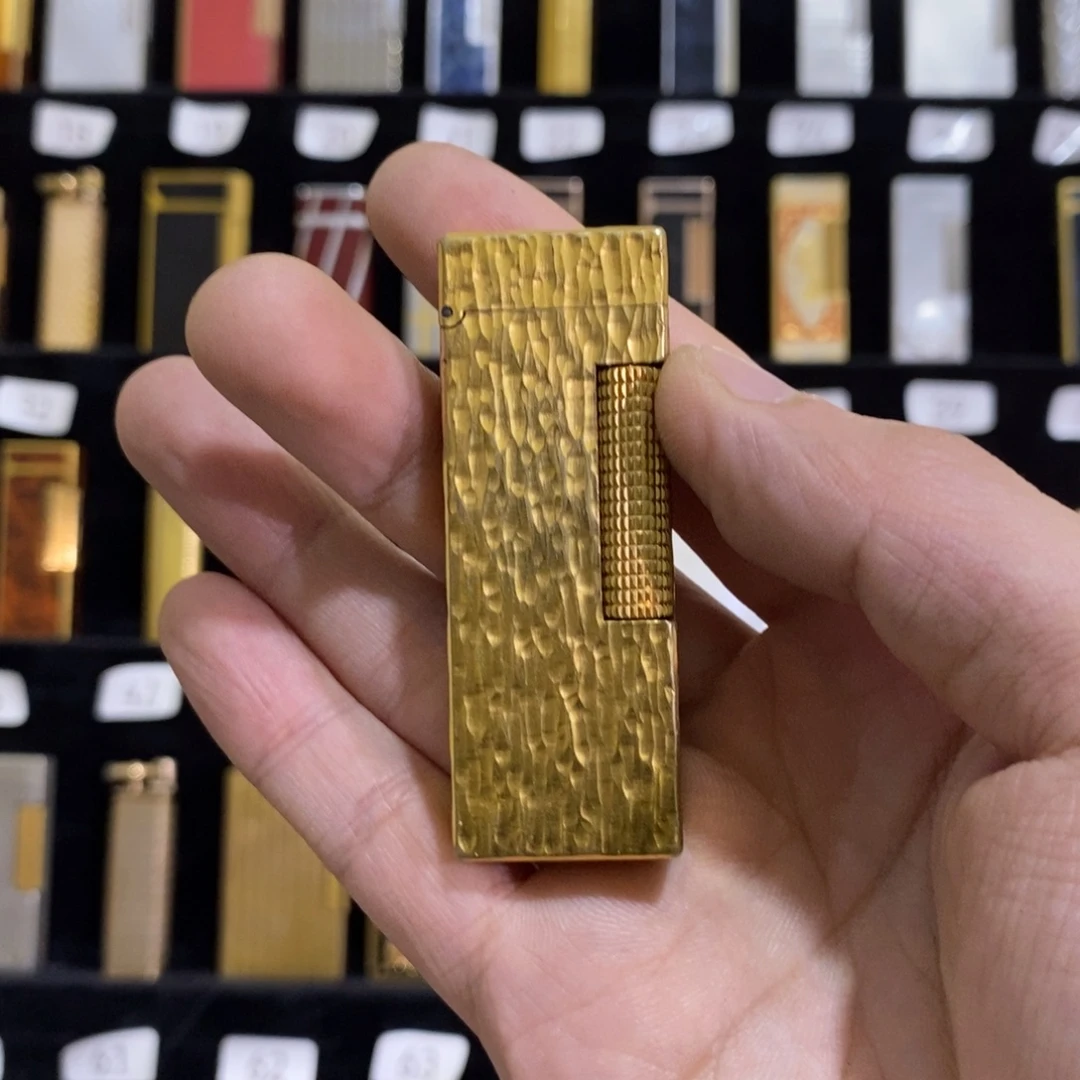 伴***我打火机上拍链接111