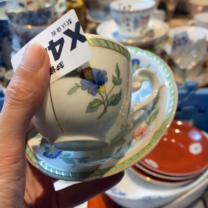 宁***心瓷片 哈哈哈哈哈哈哈哈哈人
