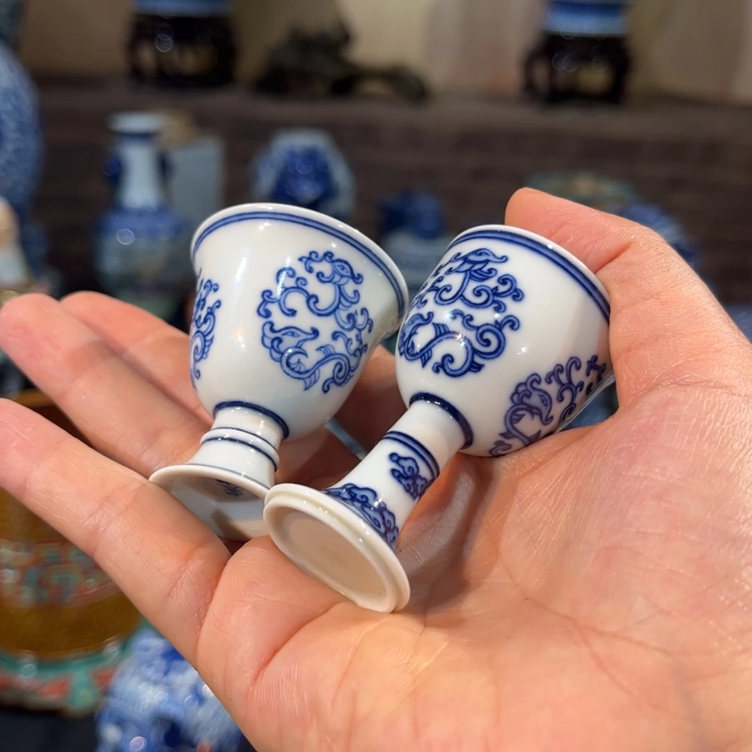 二***少瓷片111111111111111