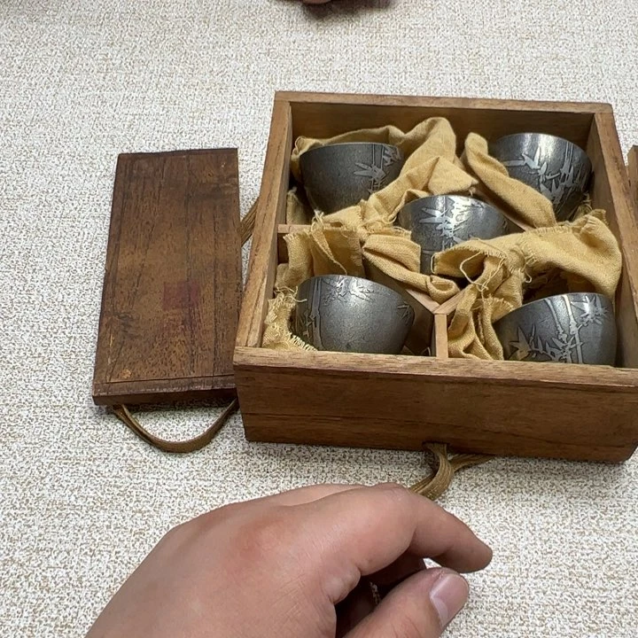 九***主大漂亮的大漂亮啊