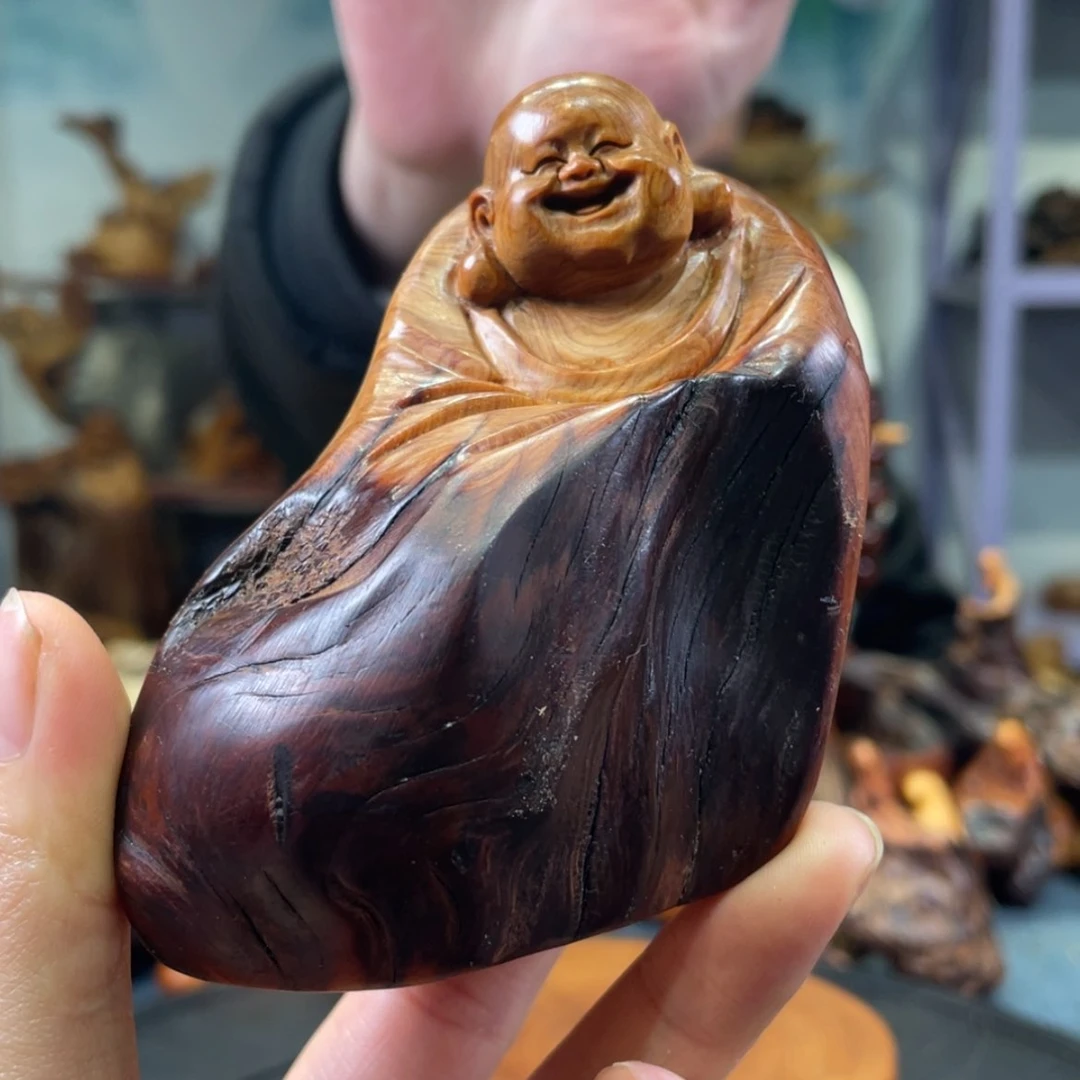 【闪购商品】柏木（崖柏）其他