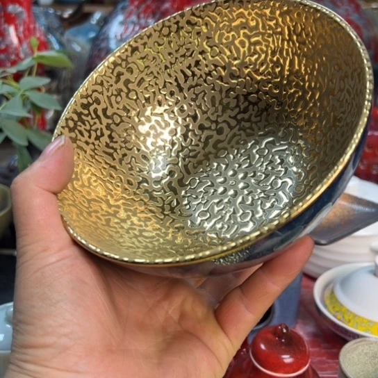 瓷片珂*本店消费满二十包包邮的