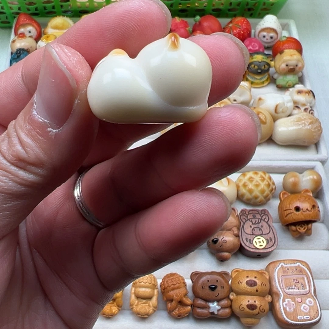 木质类福利品333333