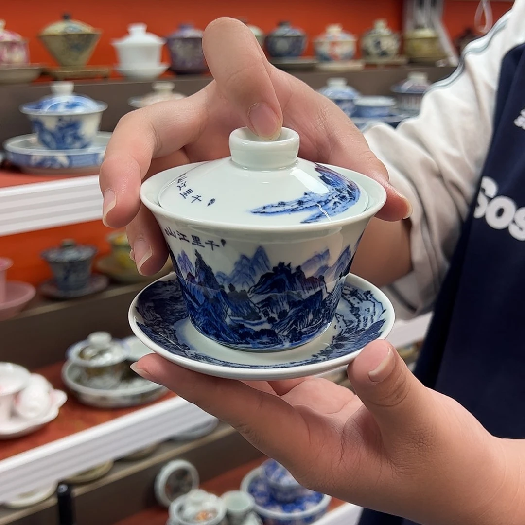啊啊啊啊啊啊啊啊啊啊啊