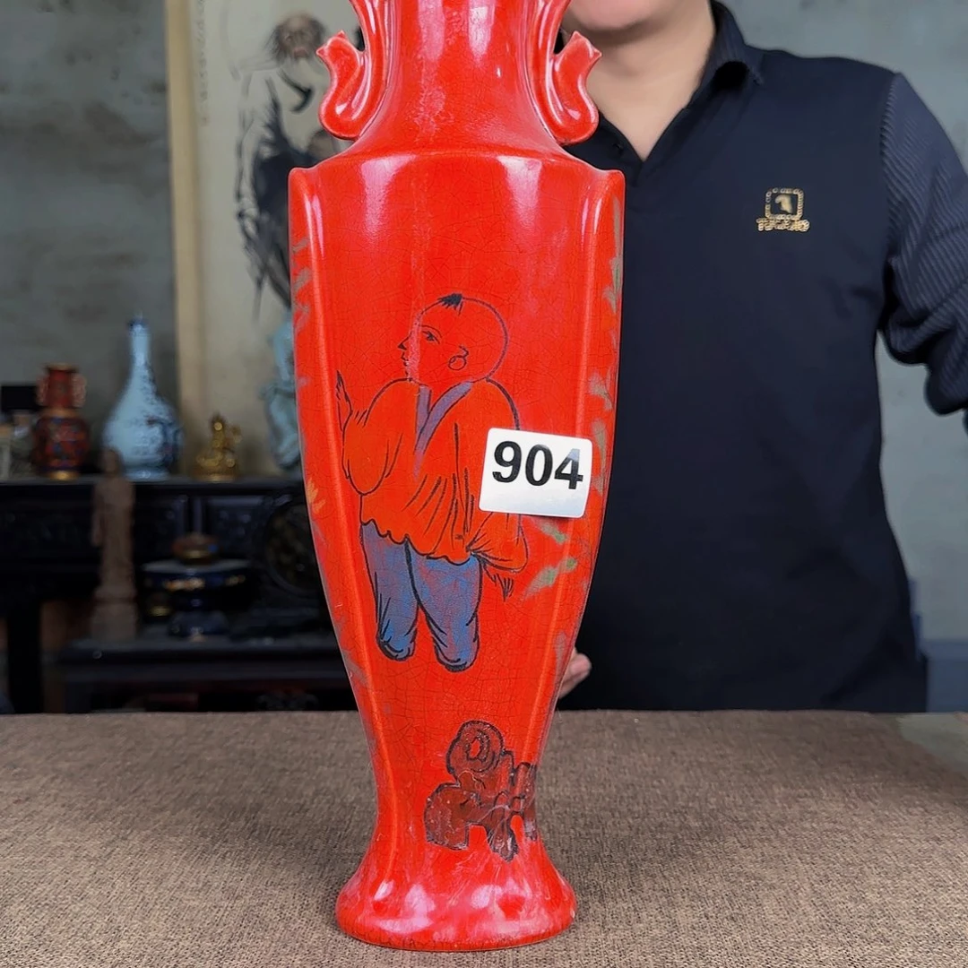 杯正能量满满的正能量