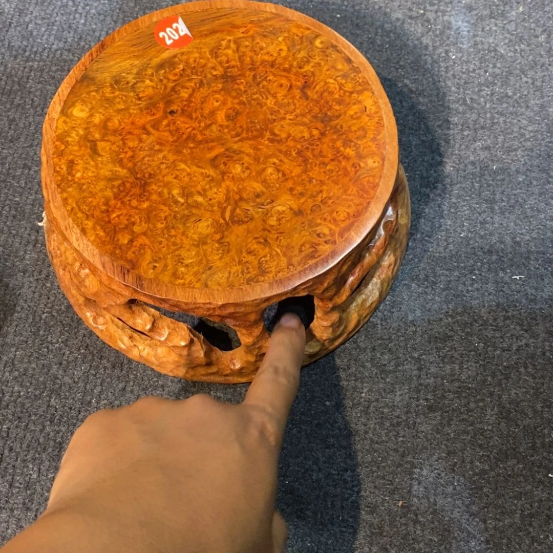 水****底座一个特价包邮