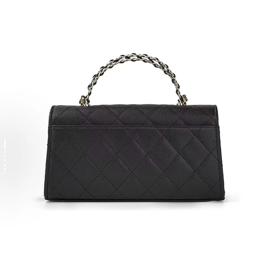 【庭庭】高奢休闲经典包包