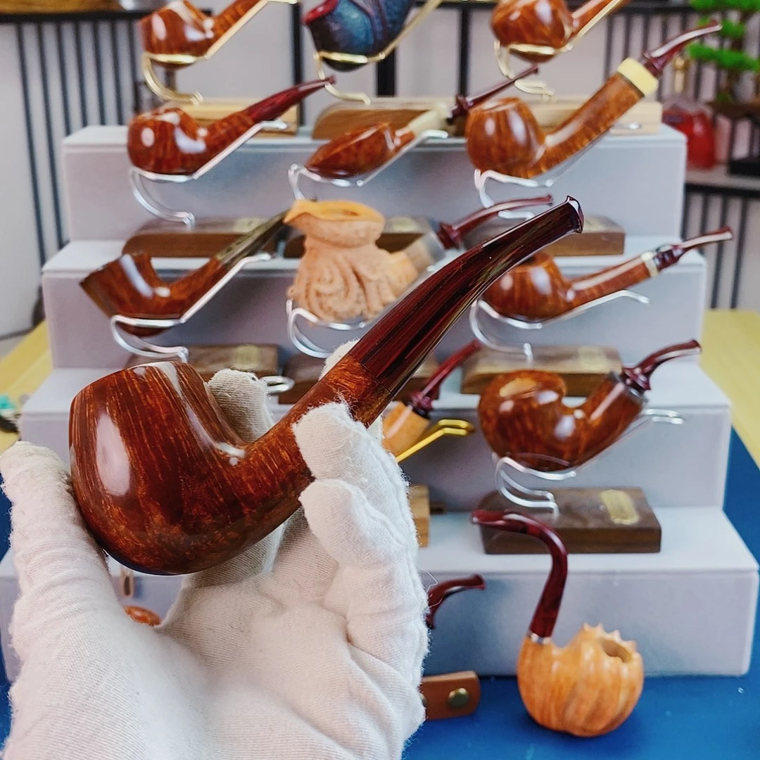 峰***哥1111111111111111111111