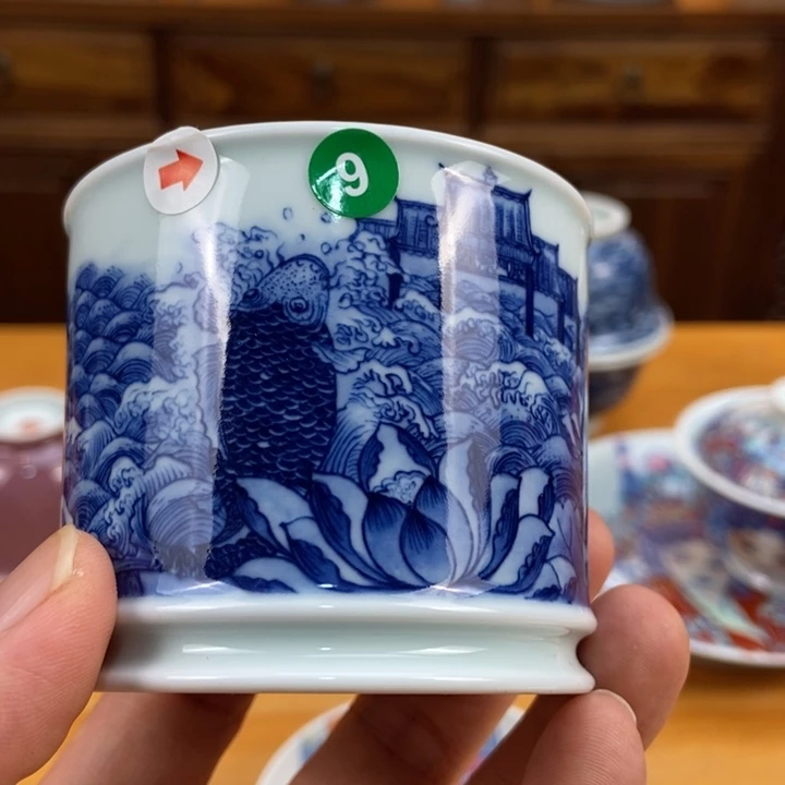 茶具还哈哈哈哈哈哈哈哈