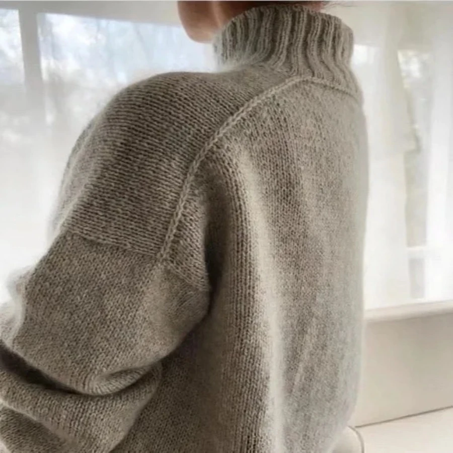 《达特套衫》情侣款视频课程