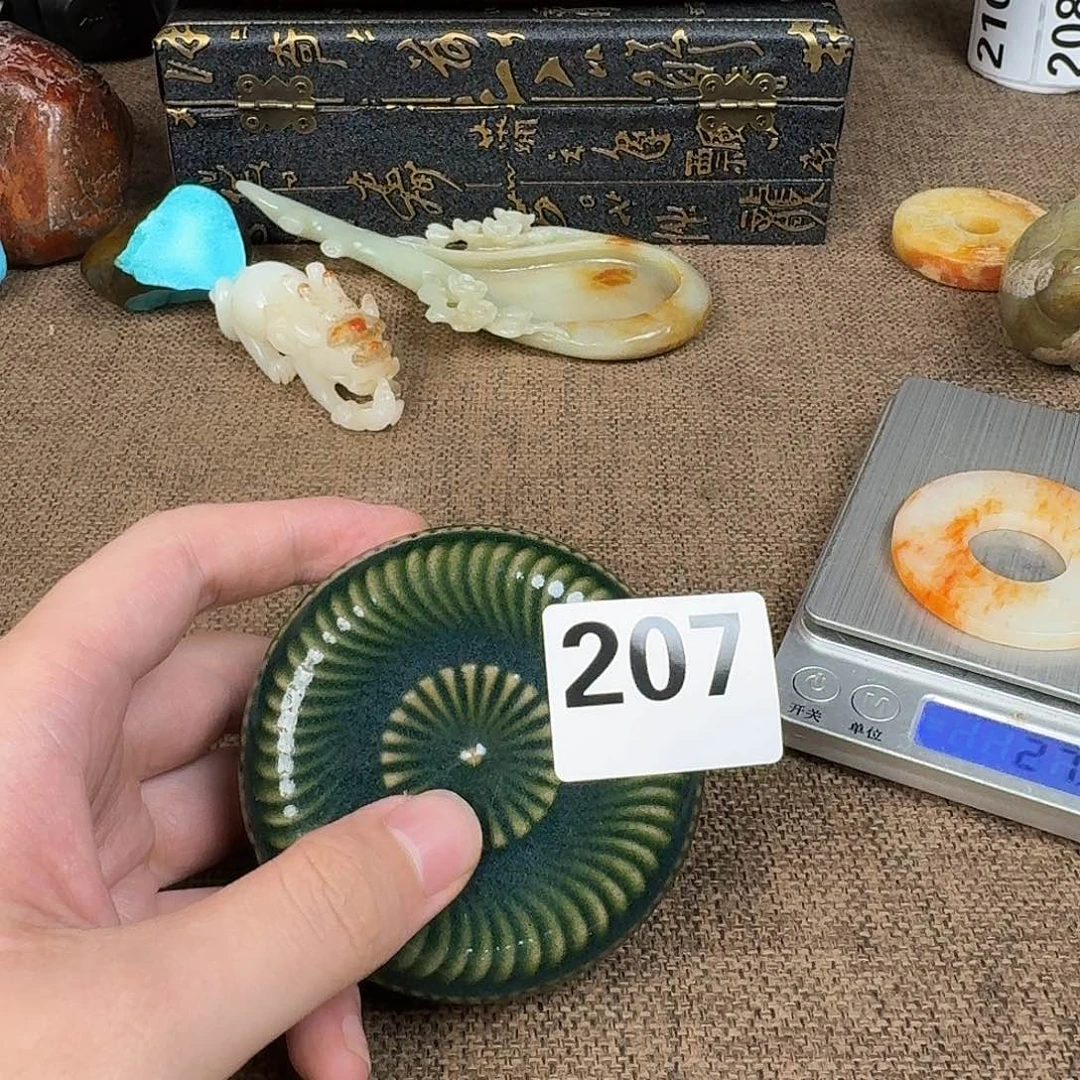 瓷片瓷片88888888888888