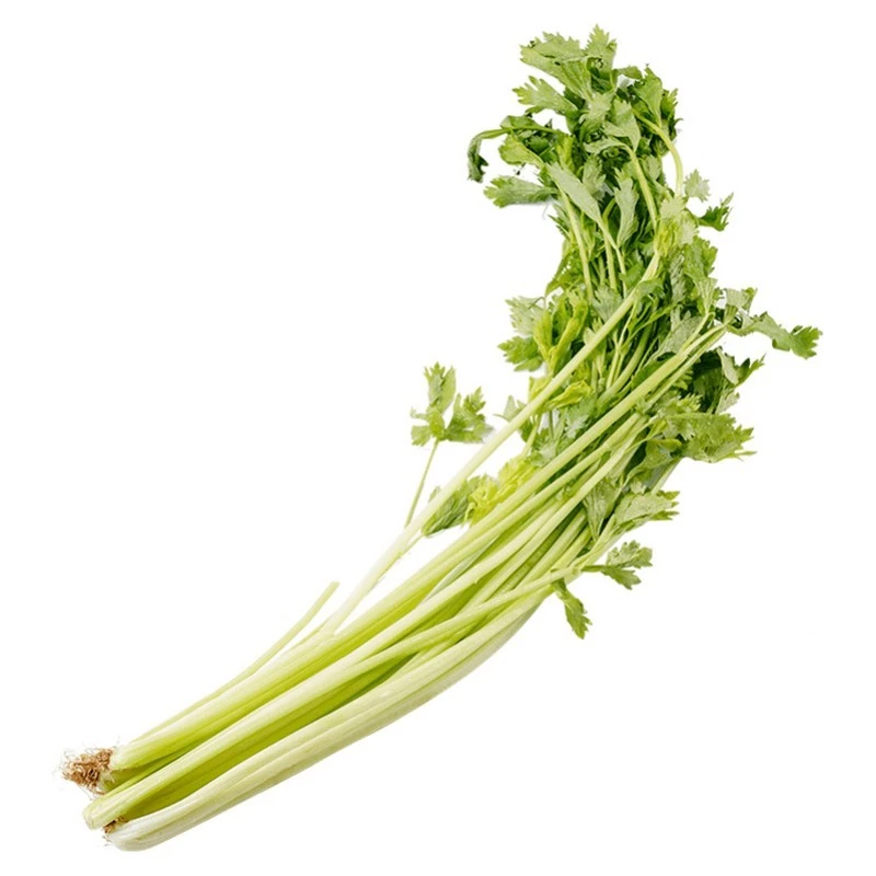 新鲜大芹菜约80克 云岭综合市场菜旺达 海丰同城小时达派送上门 外卖当日达
