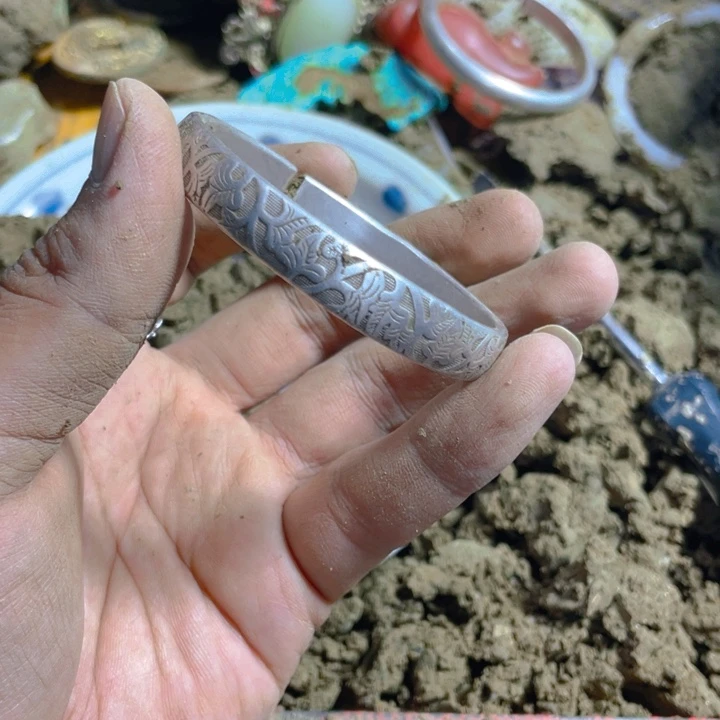 瓷片瓷器瓷器瓷器除尘器