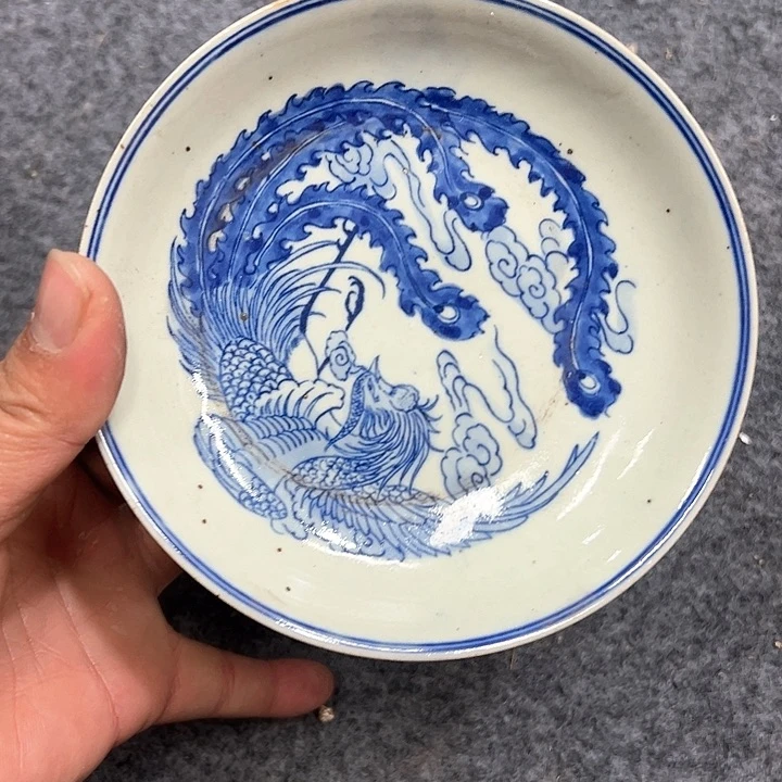 摆件陶瓷255556366525665585